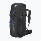 Millet Ubic kuprinė 40 l juoda