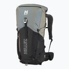 Kuprinė Millet Ubic 35 l black/sand