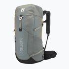 Kuprinė Millet Ubic 25 l beige