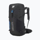 Žygio kuprinė Millet Ubic 25 l black