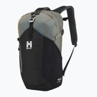 Turistinė kuprinė Millet Ubic 20 l e-black/sand