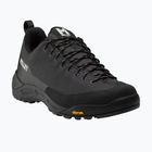Vyriški žygio batai Millet Cimaï GTX dark grey