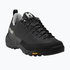Moteriški priėjimo prie trasų batai Millet Cimaï GTX dark grey