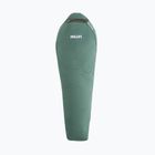 Miegmaišis Millet Baikal 750 Regular prawy bottle