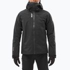 Vyriška lietaus striukė Millet Kamet Gore-Tex Jacket black