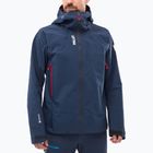 Vyriška lietaus striukė Millet Kamet Gore-Tex Jacket saphir