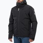 Vyriška lietaus striukė Millet Kamet Gore-Tex Jacket Jacket black