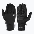 Pirštinės Millet White Gore-Tex Infinium Gloves black
