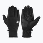 Pirštinės Millet Warm Stretch Gloves black