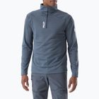 Vyriškas flisinis džemperis Millet Parmelan Light Fleece shadow blue