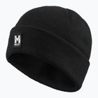 Žieminė kepurė Millet Chamonix Urban Beanie Beanie black