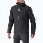 Vyriška lietaus striukė Millet Kamet Gore-Tex Jacket Jacket black
