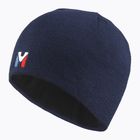 Žieminė kepurė Millet Active Wool Beanie saphir