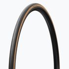 Dviračio padanga Michelin Lithion 4 Performance Line Foldable TS 700 x 28C classic