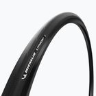 Dviračio padanga Michelin Lithion 4 Performance Line Foldable TS 700 x 30C black