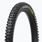 Dviračio padanga Michelin E-Wild Front Racing Line Foldable TS TLS 29" x 2.60 black