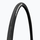 Michelin Dynamic Sport Wire Access Line dviračių padangos, juodos spalvos 122622