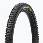 Dviračio padanga Michelin DH16 Racing Line 29 x 2.40 black