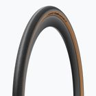 Dviračio padanga Michelin Power Adventure Classic V2 Competition Line black