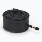 "Michelin Air Stop Auto-SV" 29" x 1.85-2.4 / 48 mm dviračių vidinis vamzdis
