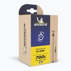 Dviračio kamera Michelin Air Stop Gal-FV 700 x 26-32 mm / 48 mm