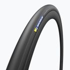 Dviračio padanga Michelin Power Cup TS Competition Line 700 x 28C black