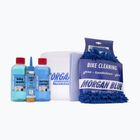 Valymo rinkinys Morgan Blue Kit Light