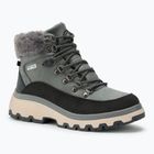 Moteriški sniego batai Vertigo Alpes Uwish black