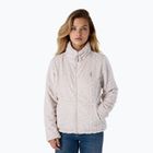 Moteriškas džemperis Aulp Virlo Coral Fleece sand