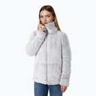 Moteriškas džemperis Aulp Norlin Coral Fleece black