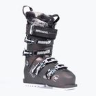 Moteriški slidinėjimo batai Rossignol Pure Heat iridescent black