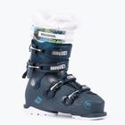 Moteriški slidinėjimo batai Rossignol Alltrack 70 W black/blue