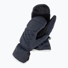 Moteriškos slidinėjimo pirštinės Rossignol W Temptation Impr M denim