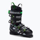Rossignol Speed 80 juodi slidinėjimo batai