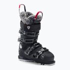 Moteriški slidinėjimo batai Rossignol Pure Pro 80 soft black