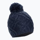 Rossignol vyriška žieminė kepurė L3 Leny dark navy