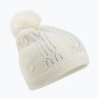 Moteriška žieminė kepurė Rossignol L3 W Judy white