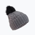Moteriška žieminė kepurė Rossignol L3 W Mady heather grey