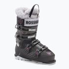 Moteriški slidinėjimo batai Rossignol Alltrack Pro 80 lava