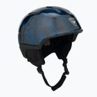 Slidinėjimo šalmas Rossignol Fit Impacts blue