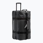 Kelioninis krepšys Dynastar F-Team Cargo Bag 120 l black