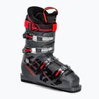 Rossignol Hero 65 meteor grey vaikiški slidinėjimo batai