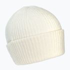 Moteriška žieminė kepurė Rossignol L3 Opal white