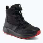 Vyriški sniego batai Rossignol Podium black