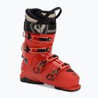 Rossignol Alltrack Jr 80 red clay vaikiški slidinėjimo batai