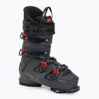 Slidinėjimo batai Lange Shadow 120 MV GW pewter/grey
