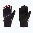 Rossignol Speed Impr sports raudona vyriška slidinėjimo pirštinė