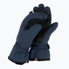 Rossignol Romy Impr G moteriškos slidinėjimo pirštinės dark navy