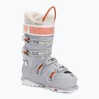 Moteriški slidinėjimo batai Rossignol Alltrack 80 GW W grey lavander