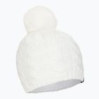 Rossignol L3 Jr vaikiška žieminė kepurė Ruby white